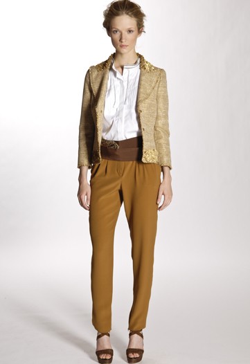 Alberta Ferretti Alberta Ferretti