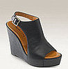 Elizabeth and James Shoes Online For the Taking!