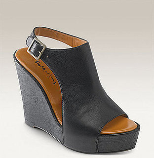 Elizabeth and James Shoes Online For the Taking!