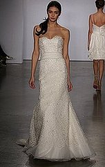 Fab Finding Followup: Accessorize the Bride Fab Finding Followup: Accessorize the Bride