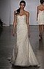 Come Fab Finding With Me: Accessorize the Bride 