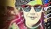 Sunglass Hut Introduces New Concept Called SocialSun