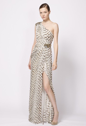 Monique Lhuillier Monique Lhuillier