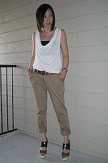 Looks of the Week! 