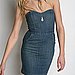 15 Denim Pieces Under $100 You Need Now! 