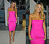 CFDA Awards: Blake Lively