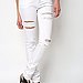 15 Denim Pieces Under $100 You Need Now! 