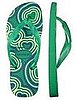 Let Your Havaianas Glow