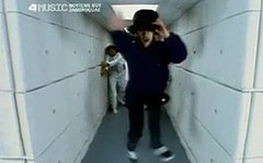 FABTV: Jamiroquai "Virtual Insanity"