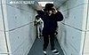 FABTV: Jamiroquai "Virtual Insanity"