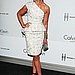 Rachel Roy
