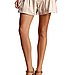 Alexander Wang Shorts