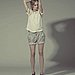 Look Book Love: Lerario Beatriz Resort '10 