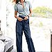 15 Denim Pieces Under $100 You Need Now! 