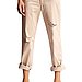 Vena Cava Boyfriend Khakis
