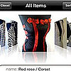 Download of the Day: Touch Closet 