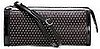 The Look For Less: Giuseppe Zanotti Stud Clutch