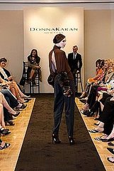 FabSugar Interview With Designer Donna Karan at Neiman Marcus in San Francisco 2009-06-15 15:00:22