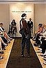 FabSugar Interview With Designer Donna Karan at Neiman Marcus in San Francisco 2009-06-15 15:00:22