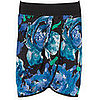 Guess the Sassy Skirt Silhouette! 