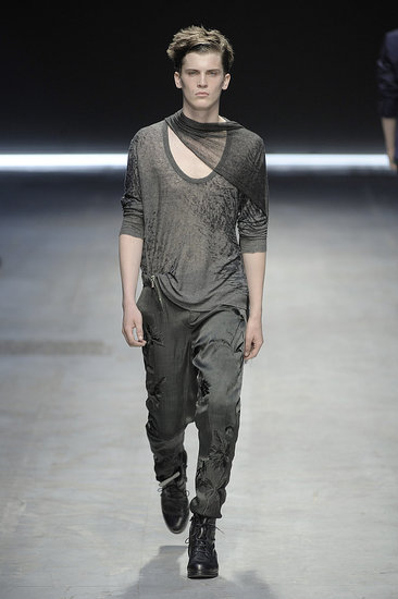 Costume National