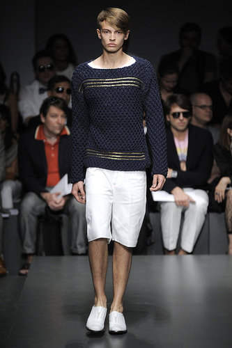 Gianfranco Ferre Gianfranco Ferre