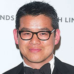 Peter Som Cooks Up Sweet Designs in the Kitchen