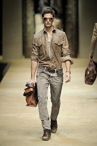 D&G D&G