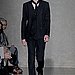 John Varvatos