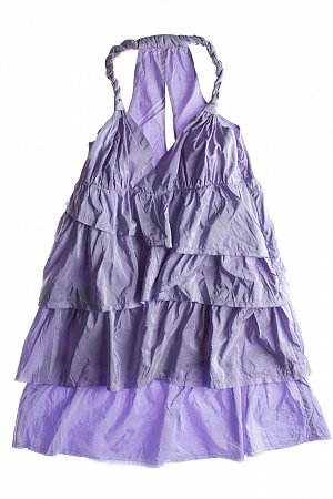 Calypso St. Barth Juno Dress
