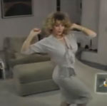 The Video Guide to Seduction