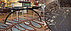 Casa Quickie: Buy the Floor Model