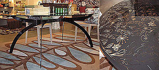 Casa Quickie: Buy the Floor Model