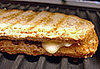 Do You Own a Panini Press?