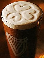 St. Patrick's Day Food and Drink Facts