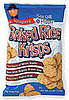 Review of Mr. Krispers All Natural Baked Rice Krisps