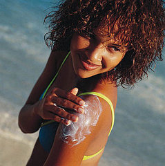 Melanoma Rates Higher Among Young Women Melanoma Rates Higher Among Young Women