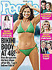 Valerie Bertinelli Poses on the Cover of People in Her Bikini