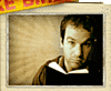 Video of Comedian Mike Birbiglia