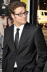 Seth Rogen: Do, Dump, or Marry? Seth Rogen: Do, Dump, or Marry?
