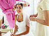 Bridal Party Etiquette: Being Asked to Leave the Wedding Party
