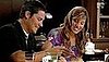 Clip From The Hills Where Colby, Heidi, and Spencer Discuss Saving Yourself For Marriage