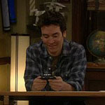How Long Do You Wait to Text Someone New? 