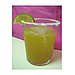Jalapeño Margarita