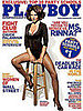 Bad For Women: Playboy Names the Sexiest CEOs 