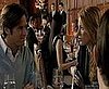 Gossip Girl Clip Using the Word "Fauxcialite"