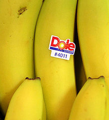Do You Wash Bananas Before Eating Them? Do You Wash Bananas Before Eating Them?
