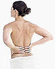 Why Does My Lower Back Hurt During My Period?