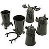 Animal Shot Glasses: Love It or Hate It?