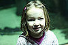 Movies With Miya: Monsters vs. Aliens